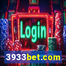 3933bet.com