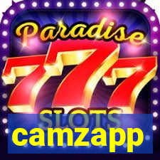 camzapp