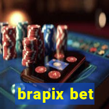 brapix bet