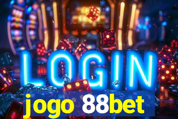 jogo 88bet