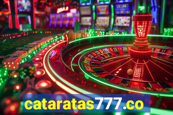 cataratas777.com