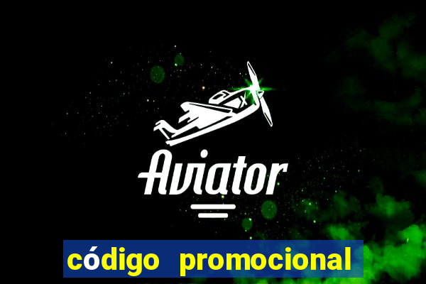 código promocional blaze $25 04 22