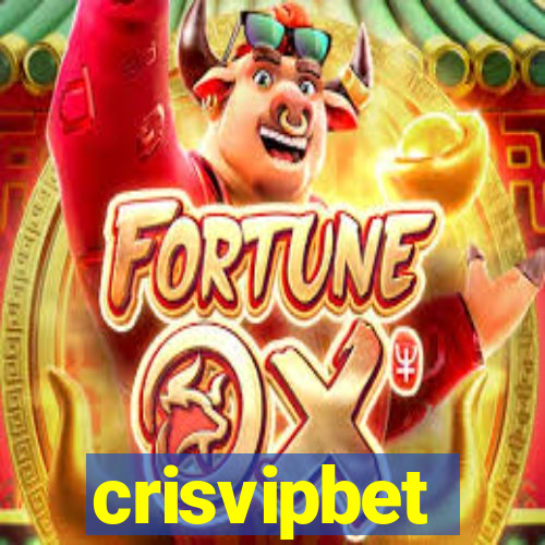 crisvipbet