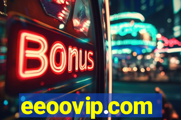 eeoovip.com