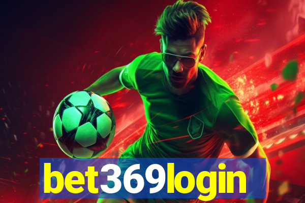 bet369login