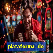 plataforma do coelho fortuna