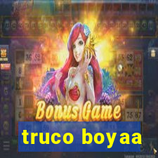 truco boyaa