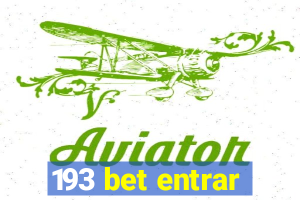 193 bet entrar