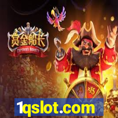 1qslot.com