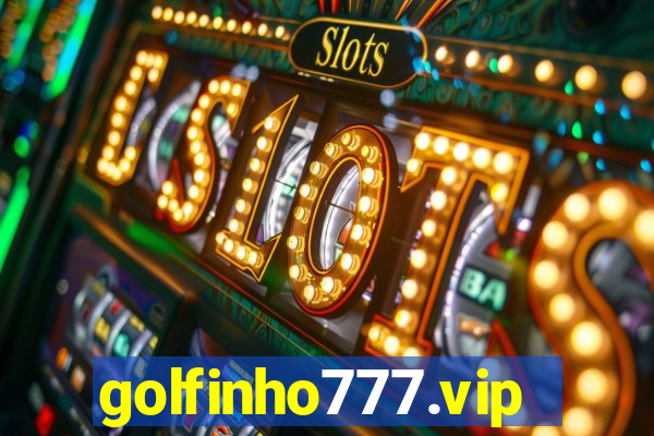 golfinho777.vip