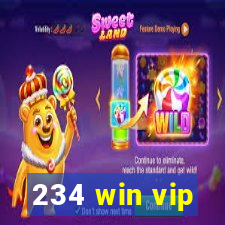 234 win vip