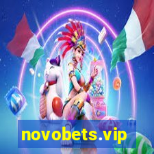 novobets.vip