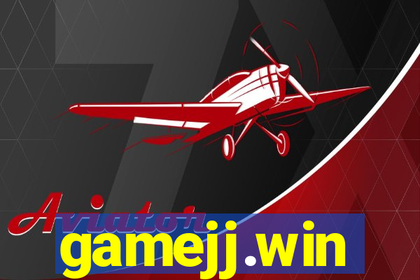 gamejj.win