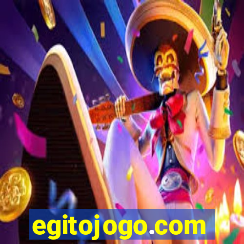 egitojogo.com