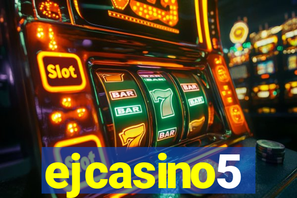 ejcasino5