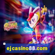 ejcasino88.com