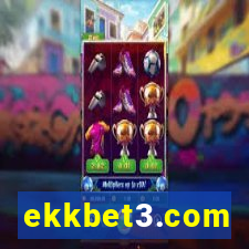 ekkbet3.com