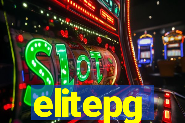 elitepg