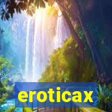 eroticax