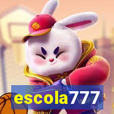 escola777