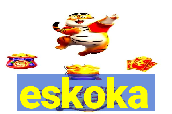 eskoka