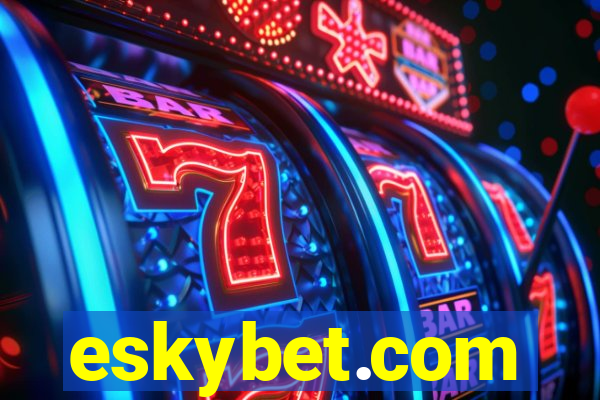 eskybet.com