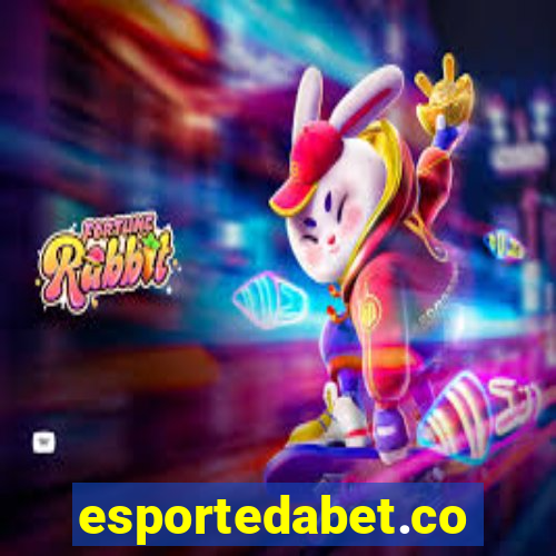 esportedabet.com