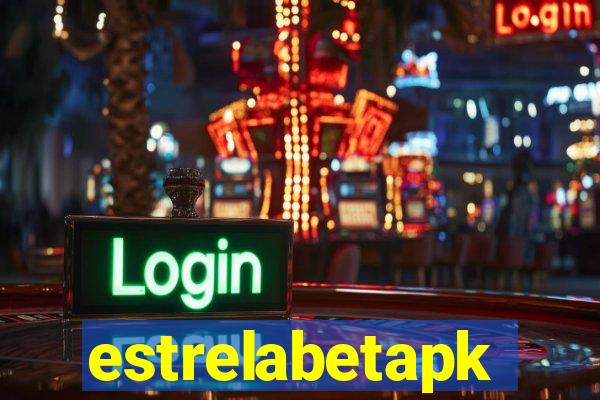 estrelabetapk