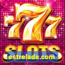 estrelada.com