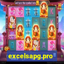 excelsapg.pro