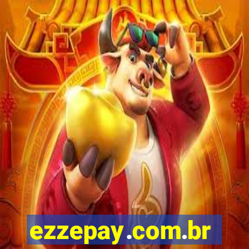 ezzepay.com.br