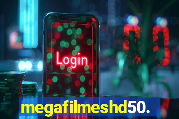 megafilmeshd50.net