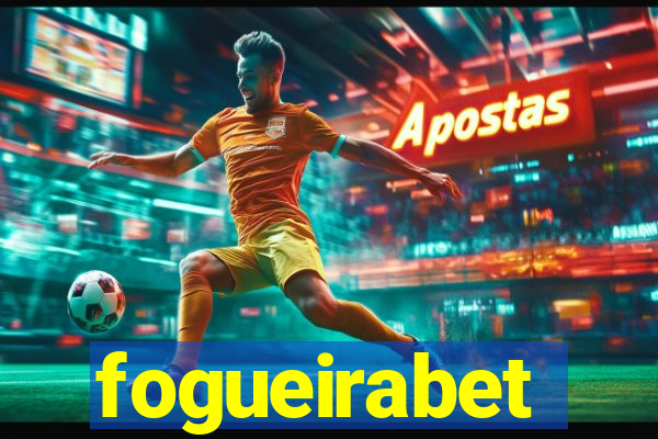 fogueirabet