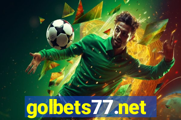 golbets77.net