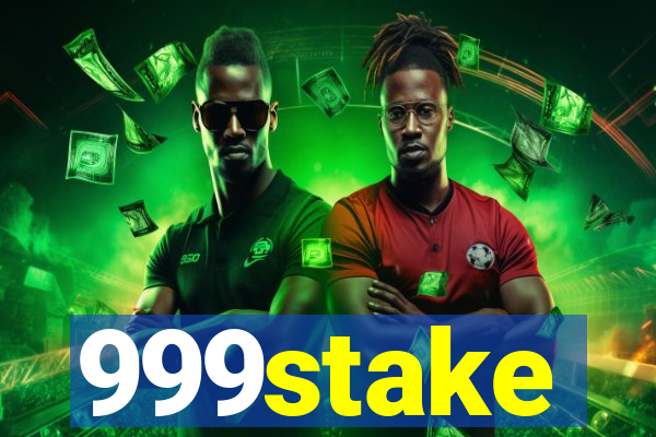 999stake