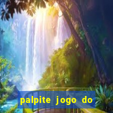 palpite jogo do psg hoje