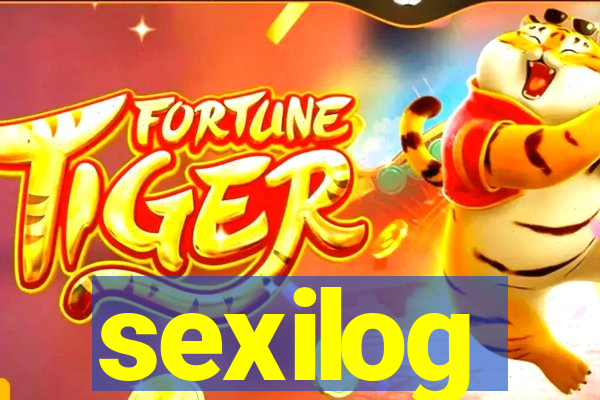 sexilog