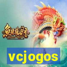 vcjogos