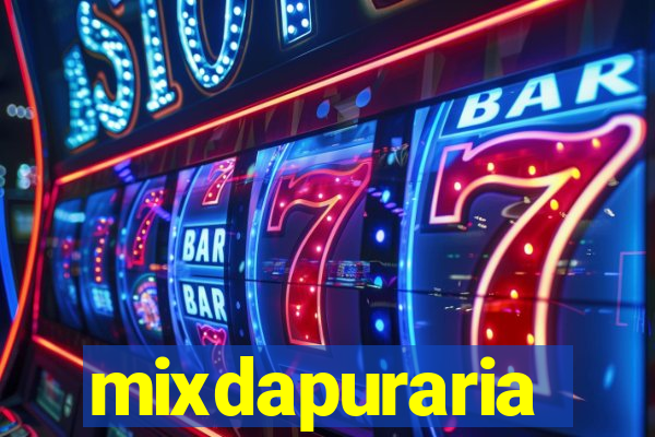 mixdapuraria