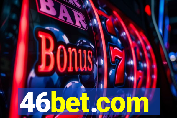 46bet.com