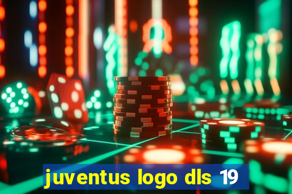 juventus logo dls 19