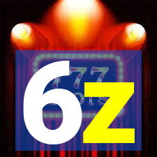 6z