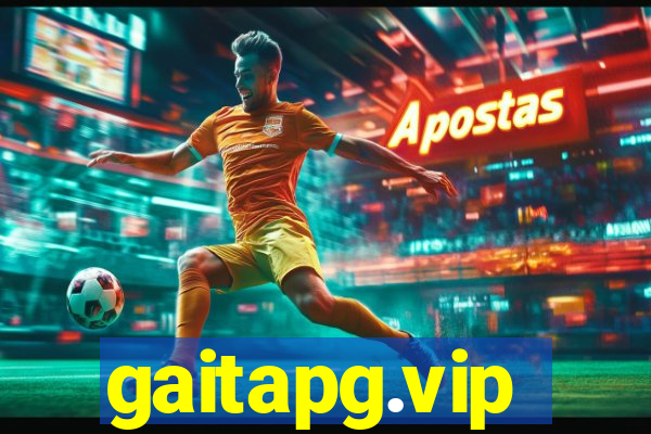 gaitapg.vip