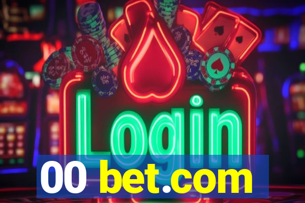 00 bet.com