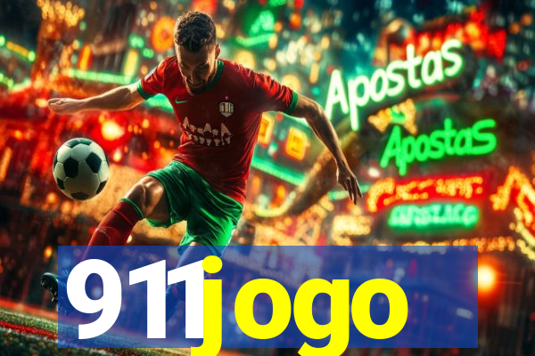 911jogo