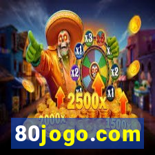 80jogo.com