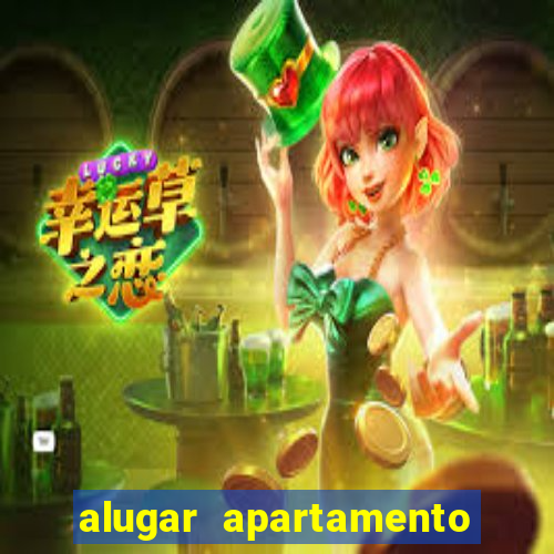 alugar apartamento em portugal porto