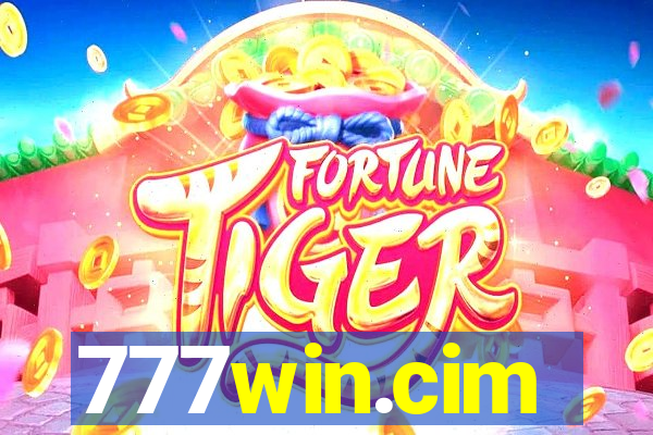 777win.cim