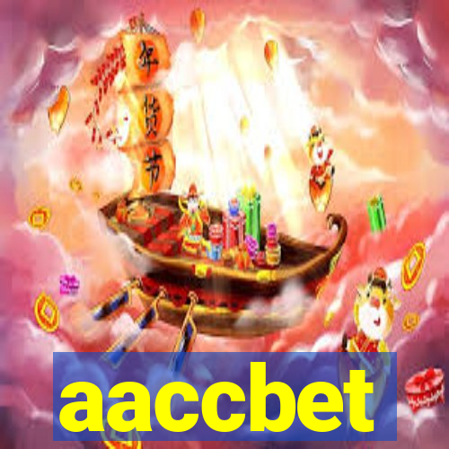 aaccbet