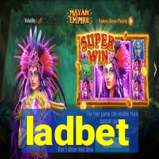 ladbet